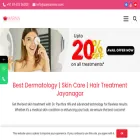 aarnaclinic.com