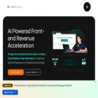 aarogram.com