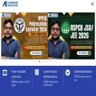 aarohanedu.com