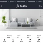aaron-gmbh.com
