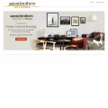 aaronbrothers.com