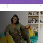 aaronicabcole.com