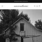 aaronlevineny.com