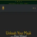 aaronmichaelpyne.com