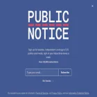 aaronrupar.substack.com