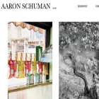 aaronschuman.com