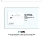 aarp.cventevents.com