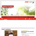 aarp.org