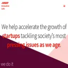 aarpinnovationlabs.org