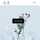 aarreastiat.fi