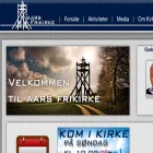 aarsfrikirke.dk