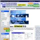 aarsofts.com