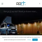 aartcamperinbouw.nl