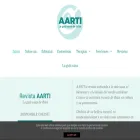 aarti.es