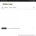 aarticlesland.com