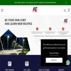 aarushielectrical.com