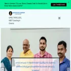 aarvamias.com