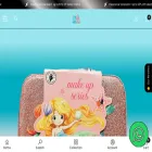 aasanishop.com