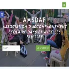 aasdaf.com