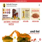 aashadhi.com