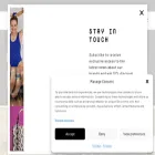 aashowroom.com