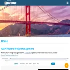aashtowarebridge.com