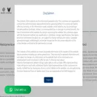 aashvivijetha.com