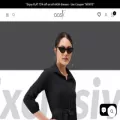 aaskstore.com