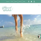 aasmedspa.com