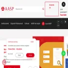 aasp.org.br
