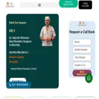 aasthabariatrics.com