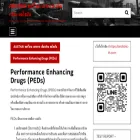 aasthai.com