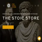 aastoic.com