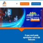 aatelecom.com.br