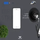 aatinegar.com