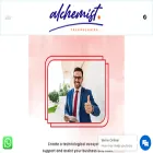 aatmea.com