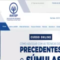 aatsp.com.br