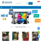 aaudesign.com