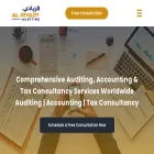 aauditing.com