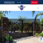 aautomaticgate.com
