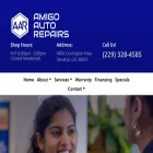 aautorepairs.com