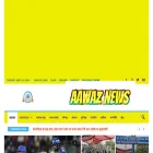aavaj.com