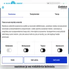 aavalines.fi