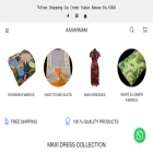 aavarnam.com