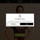aaviona.com
