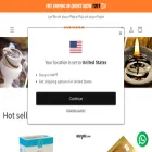 aavyaa.com