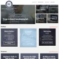 aawebmasters.com