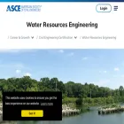 aawre.org