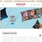 aawrun.com
