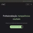 aawzpartners.com